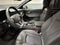 2023 Audi Q8 Premium Plus 55 TFSI quattro Tiptronic