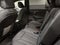 2023 Audi Q8 Premium Plus 55 TFSI quattro Tiptronic
