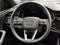 2023 Audi Q8 Premium Plus 55 TFSI quattro Tiptronic