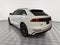 2023 Audi Q8 Premium Plus 55 TFSI quattro Tiptronic
