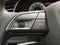 2023 Audi Q8 Premium Plus 55 TFSI quattro Tiptronic