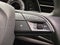2023 Audi Q8 Premium Plus 55 TFSI quattro Tiptronic