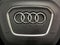2023 Audi Q8 Premium Plus 55 TFSI quattro Tiptronic