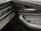 2023 Audi Q8 Premium Plus 55 TFSI quattro Tiptronic