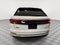 2023 Audi Q8 Premium Plus 55 TFSI quattro Tiptronic