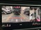 2023 Audi Q8 Premium Plus 55 TFSI quattro Tiptronic