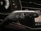 2023 Audi Q8 Premium Plus 55 TFSI quattro Tiptronic
