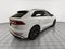 2023 Audi Q8 Premium Plus 55 TFSI quattro Tiptronic