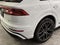 2023 Audi Q8 Premium Plus 55 TFSI quattro Tiptronic