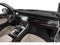 2023 Audi Q8 Premium Plus 55 TFSI quattro Tiptronic