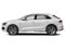 2023 Audi Q8 Premium Plus 55 TFSI quattro Tiptronic