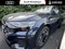 2025 Audi Q8 Premium Plus 55 TFSI quattro