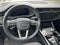 2025 Audi Q8 Premium Plus 55 TFSI quattro