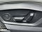 2025 Audi Q8 Premium Plus 55 TFSI quattro