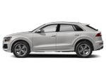2022 Audi Q8 Premium Plus 55 TFSI quattro Tiptronic