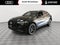 2022 Audi Q8 Premium Plus 55 TFSI quattro Tiptronic