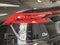 2022 Audi Q8 Premium Plus 55 TFSI quattro Tiptronic