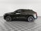 2022 Audi Q8 Premium Plus 55 TFSI quattro Tiptronic
