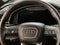 2022 Audi Q8 Premium Plus 55 TFSI quattro Tiptronic