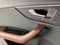 2022 Audi Q8 Premium Plus 55 TFSI quattro Tiptronic