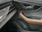 2022 Audi Q8 Premium Plus 55 TFSI quattro Tiptronic