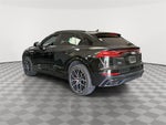 2022 Audi Q8 Premium Plus 55 TFSI quattro Tiptronic