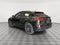 2022 Audi Q8 Premium Plus 55 TFSI quattro Tiptronic