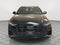 2022 Audi Q8 Premium Plus 55 TFSI quattro Tiptronic