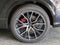 2022 Audi Q8 Premium Plus 55 TFSI quattro Tiptronic