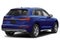 2023 Audi Q5 Prestige 45 TFSI S line quattro S tronic