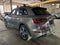 2025 Audi Q5 Premium 45 TFSI S line quattro