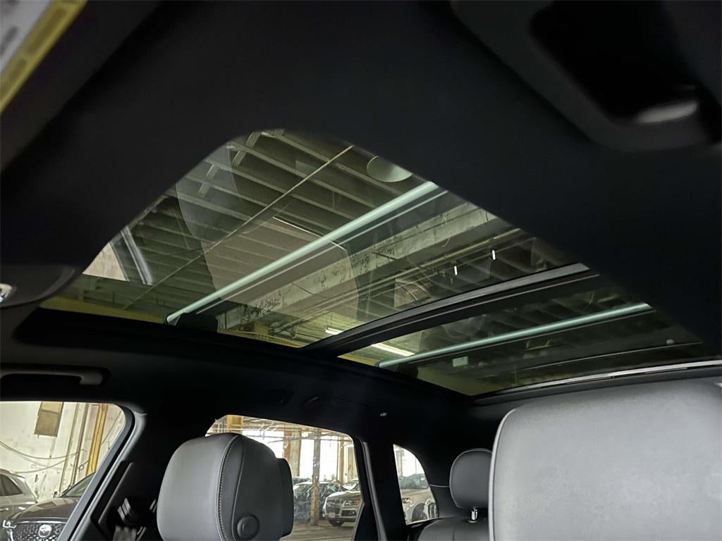 2025 Audi Q5 Premium 45 TFSI S line quattro