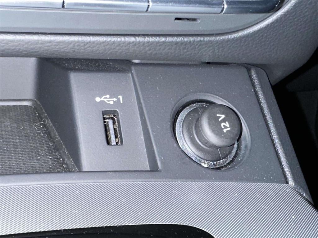 2025 Audi Q5 Premium 45 TFSI S line quattro