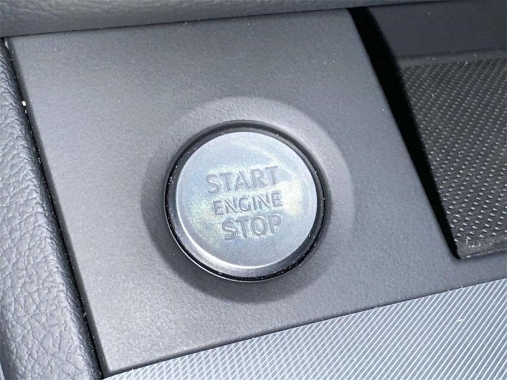 2025 Audi Q5 Premium 45 TFSI S line quattro