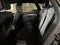2025 Audi Q5 Premium 45 TFSI S line quattro
