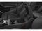 2023 Audi Q5 Premium 45 TFSI S line quattro