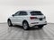 2023 Audi Q5 Premium 45 TFSI S line quattro