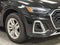 2022 Audi Q5 Premium 45 TFSI S line quattro S tronic