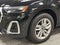2022 Audi Q5 Premium 45 TFSI S line quattro S tronic