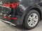 2022 Audi Q5 Premium 45 TFSI S line quattro S tronic