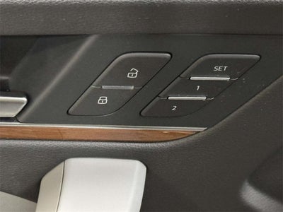 2022 Audi Q5 Premium 45 TFSI S line quattro S tronic