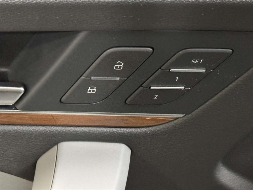 2022 Audi Q5 Premium 45 TFSI S line quattro S tronic