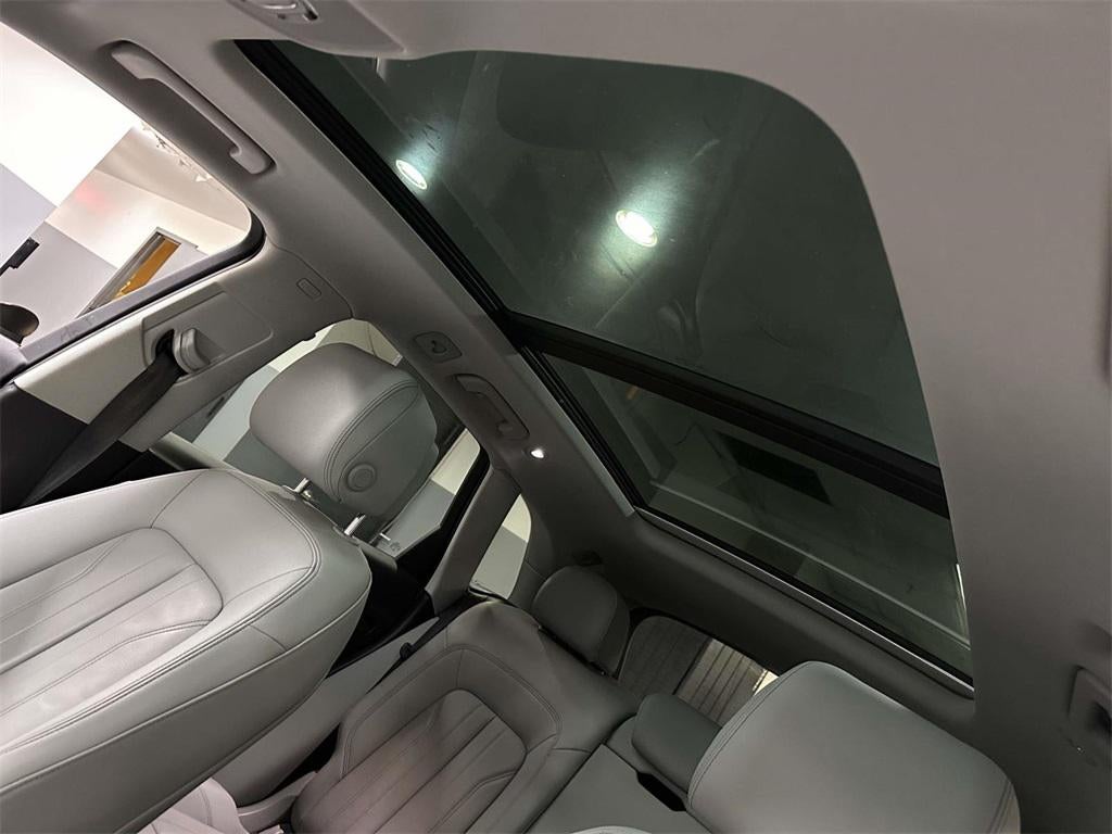 2022 Audi Q5 Premium 45 TFSI S line quattro S tronic