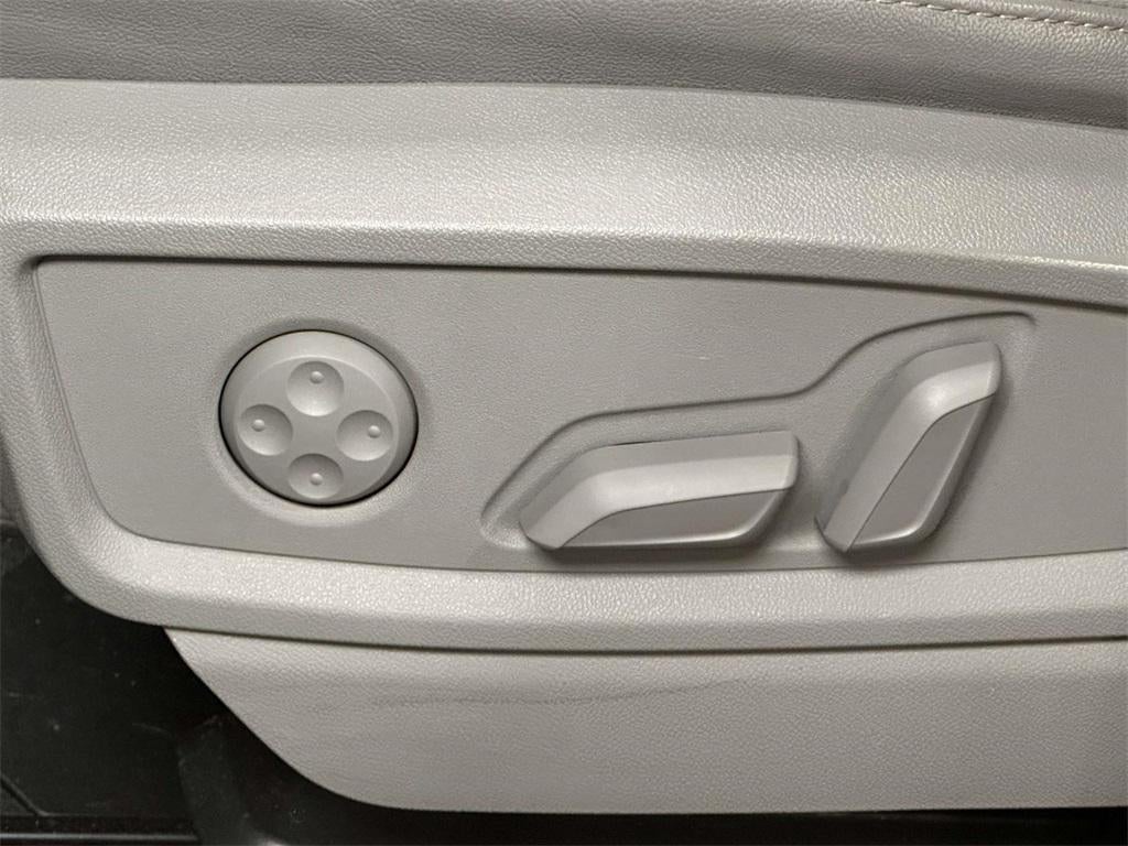 2022 Audi Q5 Premium 45 TFSI S line quattro S tronic