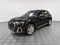 2022 Audi Q5 Premium 45 TFSI S line quattro S tronic