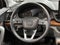 2022 Audi Q5 Premium 45 TFSI S line quattro S tronic