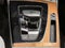 2022 Audi Q5 Premium 45 TFSI S line quattro S tronic