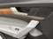 2022 Audi Q5 Premium 45 TFSI S line quattro S tronic