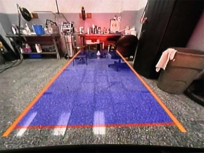 2022 Audi Q5 Premium 45 TFSI S line quattro S tronic