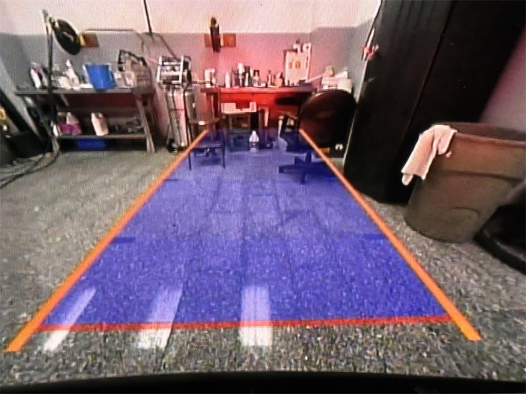 2022 Audi Q5 Premium 45 TFSI S line quattro S tronic